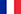 DENNIEL IMMOBILIER